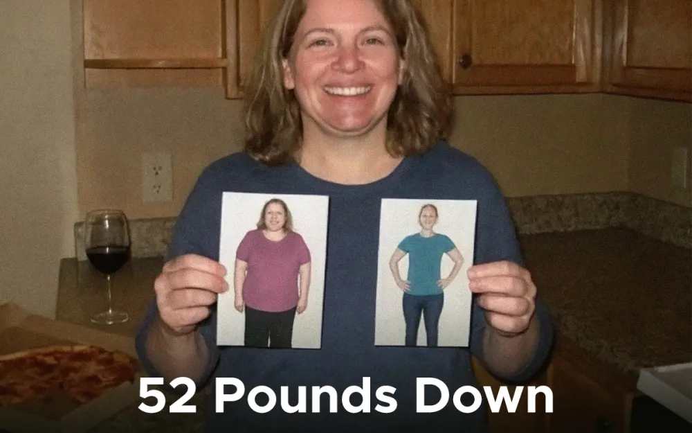 Women over 40 discovering transdermal berberine patches for weight management